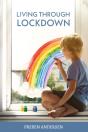 Living Through Lockdown - Preview