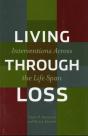 Living Through Loss - Preview