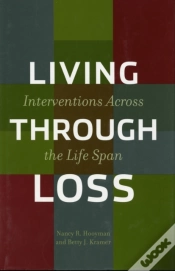 Capa do artigo Living Through Loss