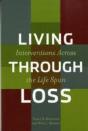 Living Through Loss - Preview
