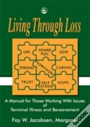 Living Through Loss