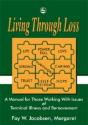 Living Through Loss - Preview