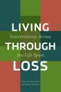 Living Through Loss - Preview