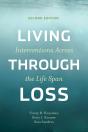 Living Through Loss - Preview