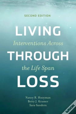 Capa do artigo Living Through Loss