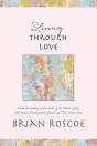 Living Through Love - Preview