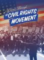 Living Through The Civil Rights Movement - Preview
