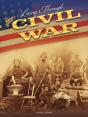 Living Through The Civil War - Preview