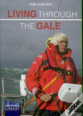 Living Through The Gale
