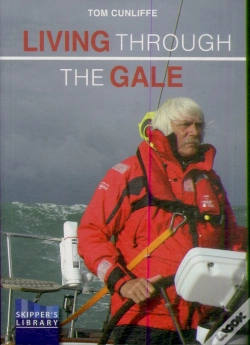 Capa do artigo Living Through The Gale
