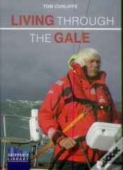Capa do artigo Living Through The Gale