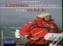 Living Through The Gale