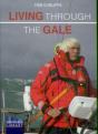 Living Through The Gale - Preview