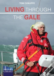 Capa do artigo Living Through The Gale