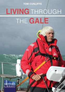 Capa do artigo Living Through The Gale