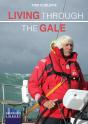 Living Through The Gale - Preview