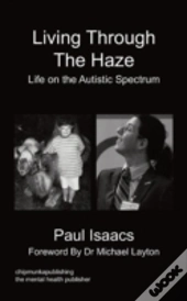 Living Through The Haze