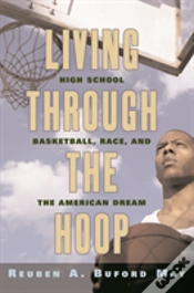 Capa do artigo Living Through The Hoop