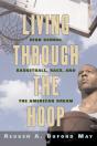 Living Through The Hoop - Preview
