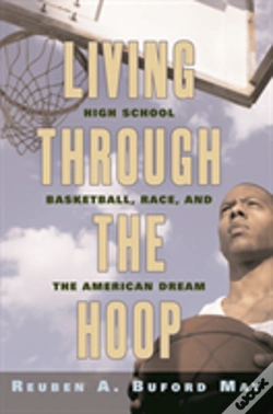 Capa do artigo Living Through The Hoop