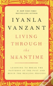 Capa do artigo Living Through The Meantime