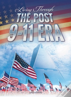 Capa do artigo Living Through The Post 9-11 Era