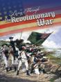 Living Through The Revolutionary War - Preview