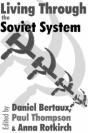 Living Through The Soviet System - Preview