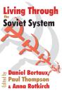 Living Through The Soviet System - Preview