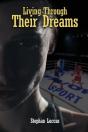 Living Through Their Dreams - Preview