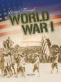 Living Through World War I - Preview