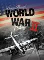 Living Through World War Ii - Preview