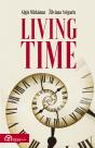 Living Time - Preview