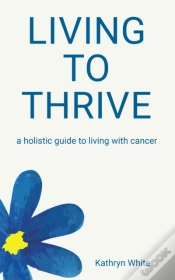 Capa do artigo Living To Thrive