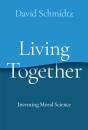 Living Together - Preview