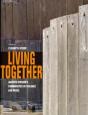 Living Together - Preview