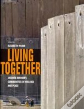 Living Together