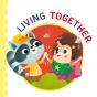 Living Together - Preview