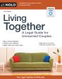 Living Together - Preview