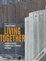 Living Together