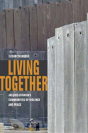 Living Together - Preview