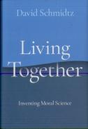 Living Together