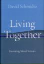 Living Together - Preview