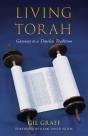 Living Torah - Preview