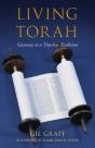 Living Torah - Preview