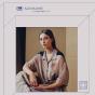 Living Torch - Vinil - Preview