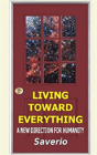 Living Toward Everything - Preview