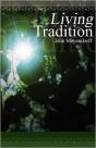 Living Tradition - Preview