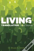 Living Translation