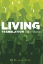 Living Translation - Preview